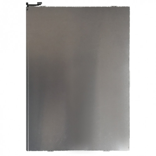 Plaque de rétroéclairage LCD pour iPad Pro 11 pouces (2018) / iPad Pro 11 pouces (2020) SH02791748-03