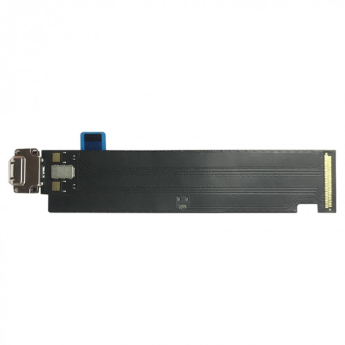 Câble Flex Port de Charge pour iPad Pro 12,9 pouces WIFI (2015) (Noir) SH283B1816-04