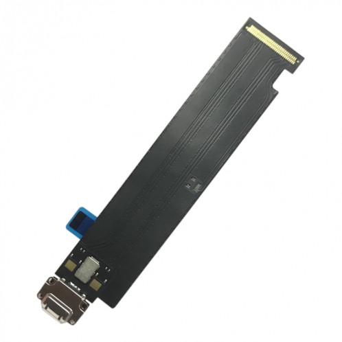 Câble Flex Port de Charge pour iPad Pro 12,9 pouces WIFI (2015) (Noir) SH283B1816-04