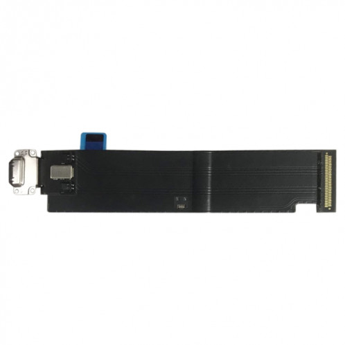 Câble Flex Port de Charge pour iPad Pro 12,9 pouces WIFI (2015) (Blanc) SH283W422-04