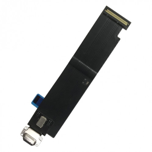 Câble Flex Port de Charge pour iPad Pro 12,9 pouces WIFI (2015) (Blanc) SH283W422-04