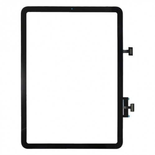 Écran tactile pour iPad Air (2020) / Air 4 10.9 4th 4Gen A2324 A2072 SH0286380-06