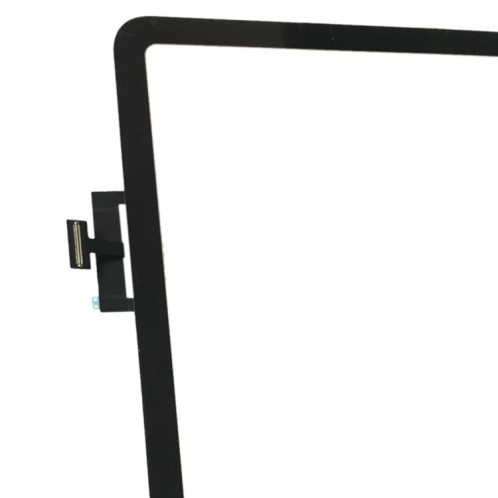 Écran tactile pour iPad Air (2020) / Air 4 10.9 4th 4Gen A2324 A2072 SH0286380-06
