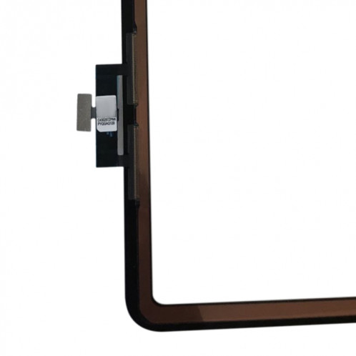 Écran tactile pour iPad Air (2020) / Air 4 10.9 4th 4Gen A2324 A2072 SH0286380-06