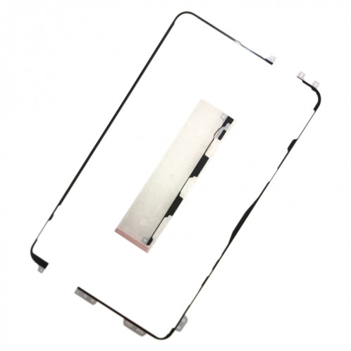 Ruban adhésif pour écran LCD pour iPad Air (2020) / Air 4 10.9 4th 4Gen A2324 A2072 SH02871555-04