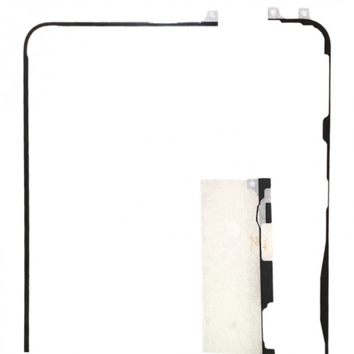 Ruban adhésif pour écran LCD pour iPad Air (2020) / Air 4 10.9 4th 4Gen A2324 A2072 SH02871555-04