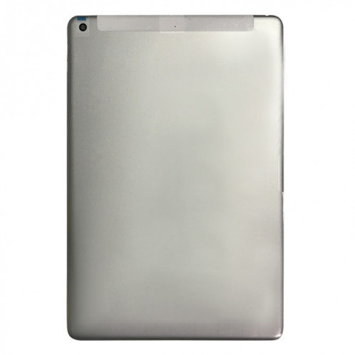 Cache arrière de la batterie pour Apple iPad 10.2 (2019) A2200 A2198 4G SH01SL300-06