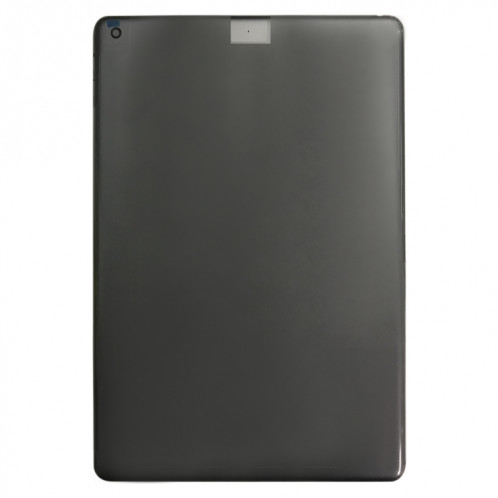 Cache arrière de la batterie pour Apple iPad 10.2 (2019) A2197 (Version WIFI) SH02HL1936-06