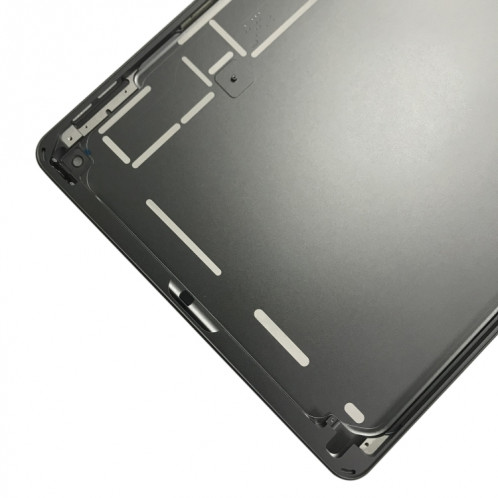 Cache arrière de la batterie pour Apple iPad 10.2 (2019) A2197 (Version WIFI) SH02HL1936-06