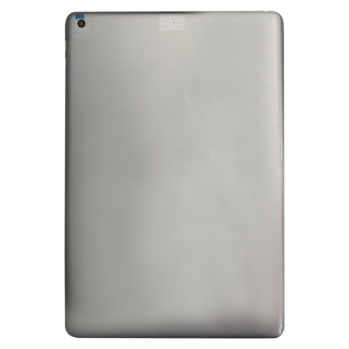 Cache arrière de la batterie pour Apple iPad 10.2 (2019) A2197 (Version WIFI) SH02SL1671-06
