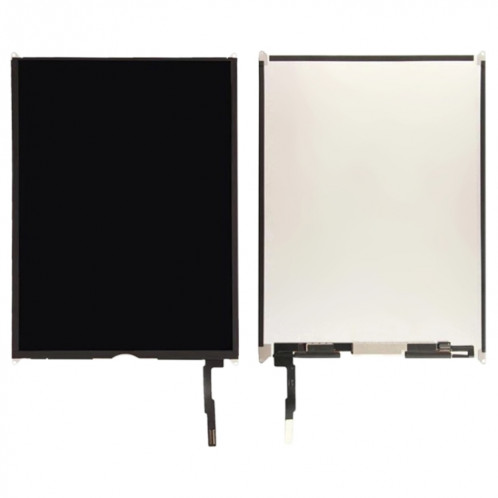 Écran LCD pour Apple iPad 10.2 (2020) A2270 A2428 A2429 SH03031113-06