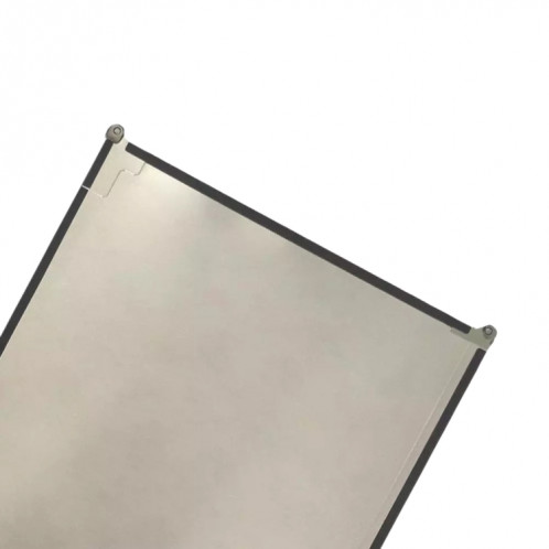 Écran LCD pour Apple iPad 10.2 (2020) A2270 A2428 A2429 SH03031113-06