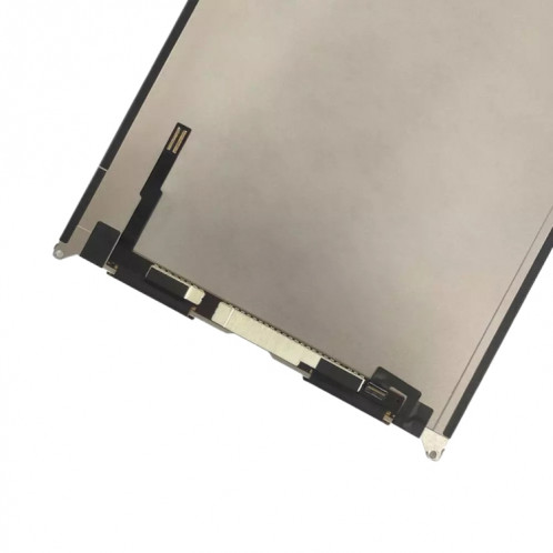 Écran LCD pour Apple iPad 10.2 (2020) A2270 A2428 A2429 SH03031113-06