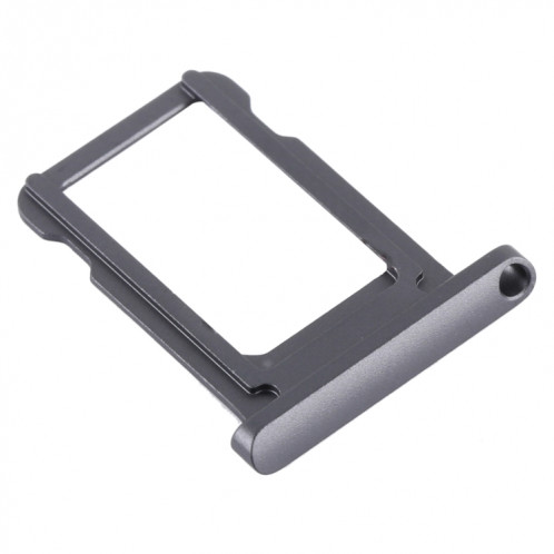 Plateau de la carte SIM pour iPad Air 3 2019 (gris) SH313H1811-04