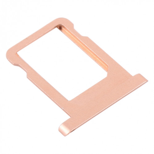 Plateau de la carte SIM pour iPad Air 3 2019 (or) SH313J79-04