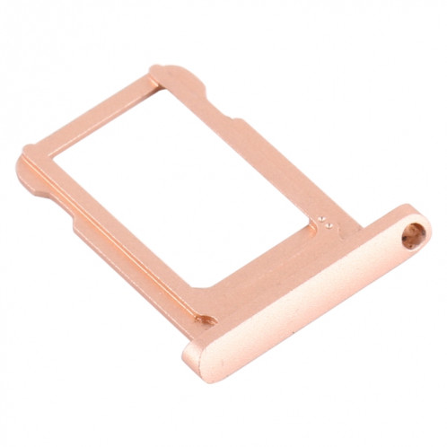 Plateau de la carte SIM pour iPad Air 3 2019 (or) SH313J79-04