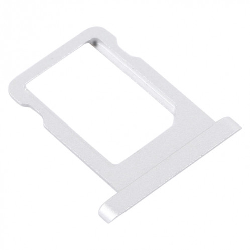 Plateau de la carte SIM pour iPad Air 3 2019 (Argent) SH313S210-04