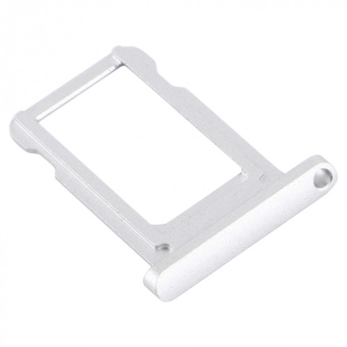 Plateau de la carte SIM pour iPad Air 3 2019 (Argent) SH313S210-04