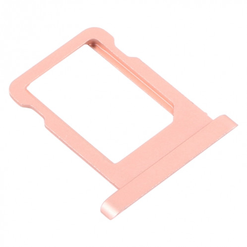 Plateau de la carte SIM pour iPad Pro 10,5 pouces (2017) (rose) SH314F334-04