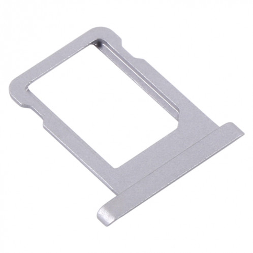 Plateau de la carte SIM pour iPad Pro 10,5 pouces (2017) (gris) SH314H1016-04