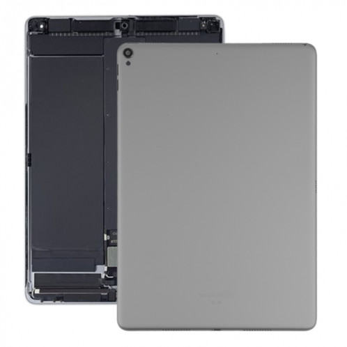Couvercle de boîtier de batterie pour iPad Pro 10,5 pouces (2017) A1701 (version WiFi) SH26HL355-06