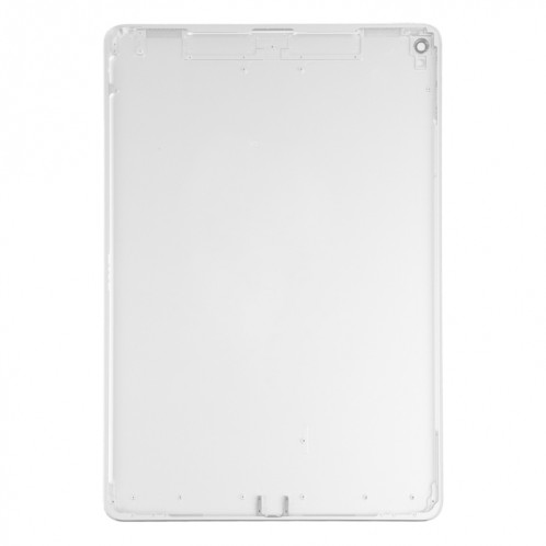 Couvercle de boîtier de batterie pour iPad Pro 10,5 pouces (2017) A1701 (version WiFi) SH26SL742-06
