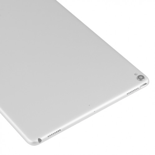 Couvercle de boîtier de batterie pour iPad Pro 10,5 pouces (2017) A1701 (version WiFi) SH26SL742-06