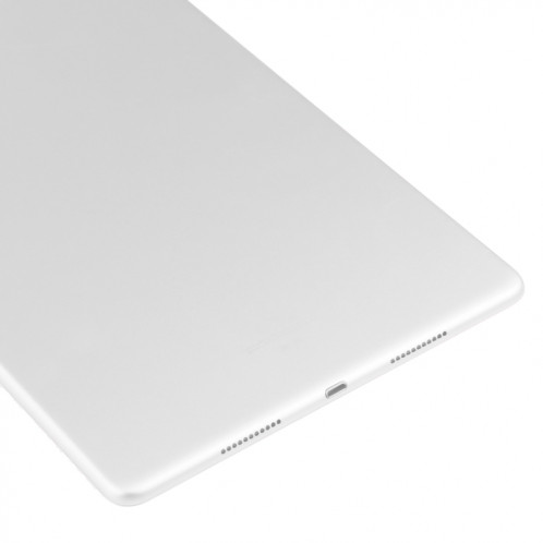 Couvercle de boîtier de batterie pour iPad Pro 10,5 pouces (2017) A1701 (version WiFi) SH26SL742-06