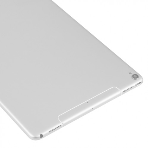 Couvercle de boîtier de batterie pour iPad Pro 10.5 pouce (version 4G) (version 4G) SH27SL253-06