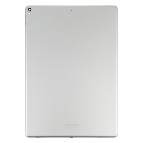 Couvercle de boîtier de batterie pour iPad Pro 12.9 pouces 2017 A1670 (version WiFi) SH29SL125-06