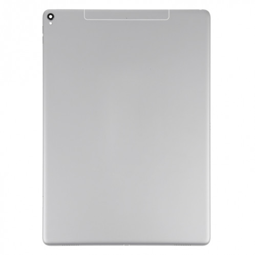 Couvercle de boîtier de la batterie pour iPad Pro 12.9 pouces 2017 A1671 A1821 (version 4G) SH30SL1009-06