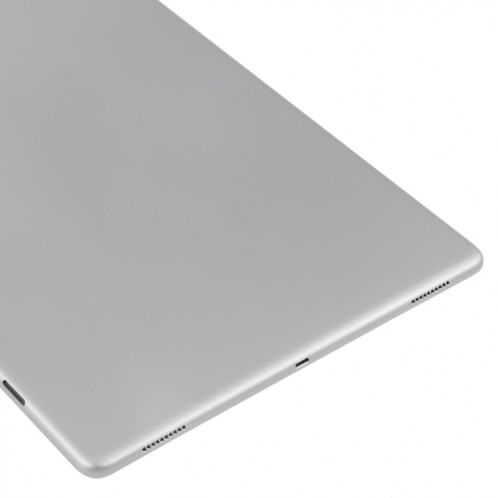 Couvercle de boîtier de la batterie pour iPad Pro 12.9 pouces 2017 A1671 A1821 (version 4G) SH30SL1009-06