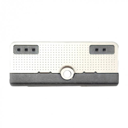 Clip de support de la batterie FPC pour iPad Pro 9.7 pouces SH0337383-04