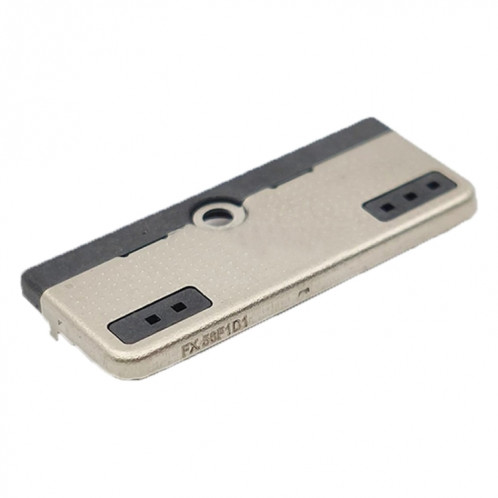 Clip de support de la batterie FPC pour iPad Pro 9.7 pouces SH0337383-04