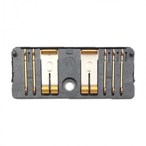 Clip de support de la batterie FPC pour iPad Pro 9.7 pouces SH0337383-04