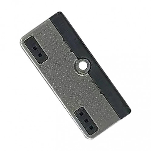 Clip de support de la batterie FPC pour iPad Pro 10.5 pouces A1701 A1709 SH0339619-04