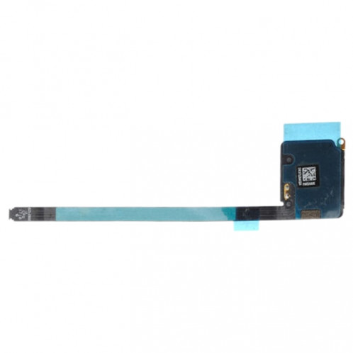 Titulaire de la carte SIM Câble Flex pour iPad Pro 12.9 pouces (2015) A1584 A1652 SH03421421-04