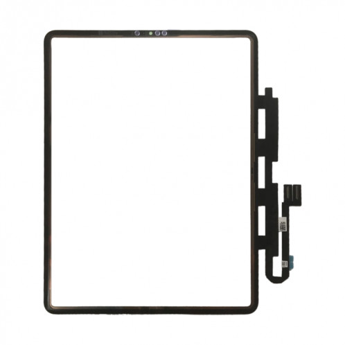Ecran tactile d'origine pour iPad Pro 12,9 pouces 2021 2022 A2379 A2461 A2462 SH03431442-06