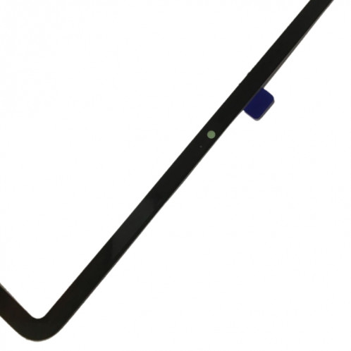 Ecran tactile d'origine pour iPad Pro 12,9 pouces 2021 2022 A2379 A2461 A2462 SH03431442-06