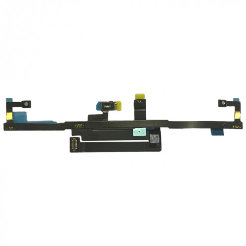 Câble de proximité du capteur de proximité de la face avant pour iPad Pro 11 pouces 2021 A2301 A2459 A2460 SH03441813-04