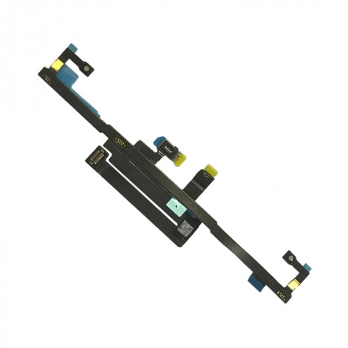 Câble de proximité du capteur de proximité de la face avant pour iPad Pro 11 pouces 2021 A2301 A2459 A2460 SH03441813-04