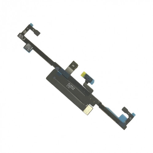 Câble de proximité du capteur de proximité de la face avant pour iPad Pro 11 pouces 2021 A2301 A2459 A2460 SH03441813-04