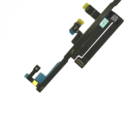 Câble de proximité du capteur de proximité de la face avant pour iPad Pro 11 pouces 2021 A2301 A2459 A2460 SH03441813-04