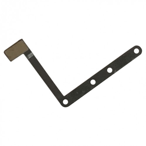 Bouton de volume Câble Flex pour iPad Pro 11 pouces 2020 A2228 A2068 A2230 A22231 SH03471398-04