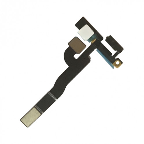 Bouton d'alimentation Câble Flex pour iPad Pro 11 pouces 2020 (WiFi) A2228 SH03481956-04