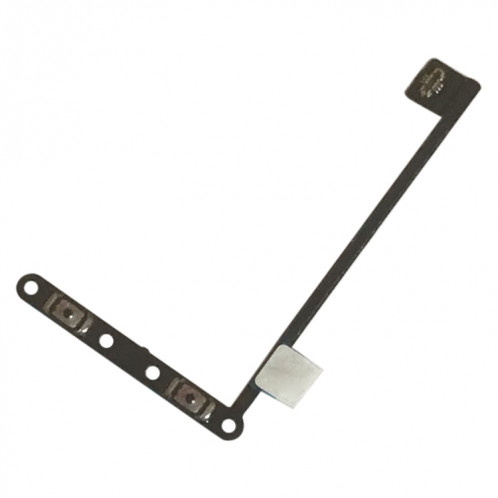 Bouton de volume Câble Flex pour iPad Pro 12.9 pouces 2021 A2461 A2379 A2462 A2378 SH03511661-04
