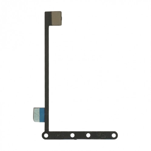 Bouton de volume Câble Flex pour iPad Pro 12.9 pouces 2021 A2461 A2379 A2462 A2378 SH03511661-04