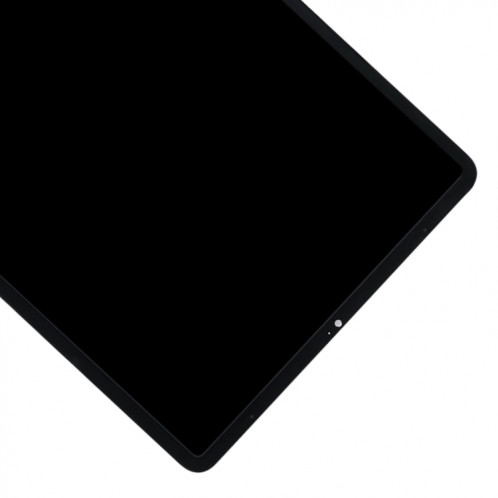 Écran LCD et numériseur complet pour iPad Pro 12,9 pouces 2021 2022 A2378 A2461 A2379 (Noir) SH358B1000-06