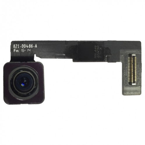Caméra arrière pour iPad Pro 9,7 pouces (2016) / A1673 SH03641519-02