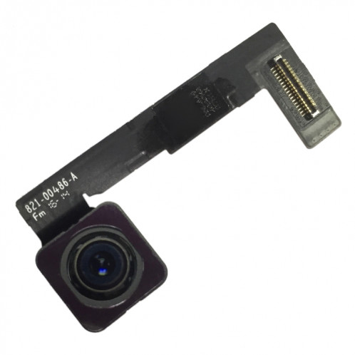 Caméra arrière pour iPad Pro 9,7 pouces (2016) / A1673 SH03641519-02